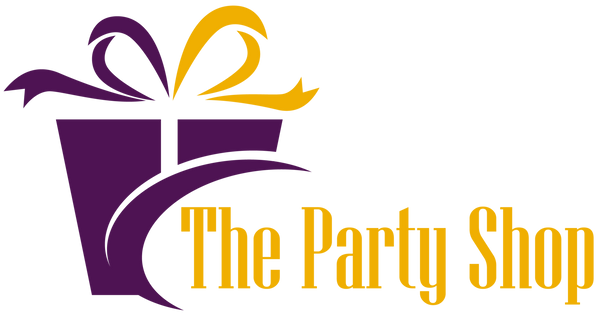 The Party Shop