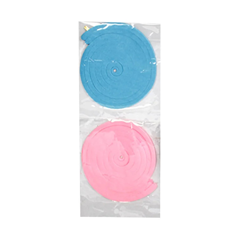 π "The Ultimate Gender Reveal Balloon β Make the Big Moment Unforgettable!"